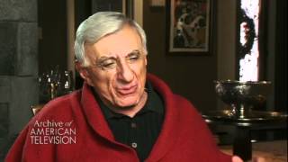 Thumbnail of Jamie Farr