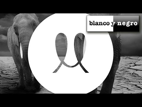 Roberto Sansixto, Jo Cappa Feat. Sonal - I'm Here (Official Audio)