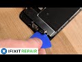 What To Do If Your IPhone S Home Button Stops Working