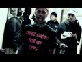 Young Pappy Competition Official Music Video