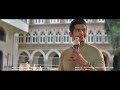 Swag With Pepsi Tamil