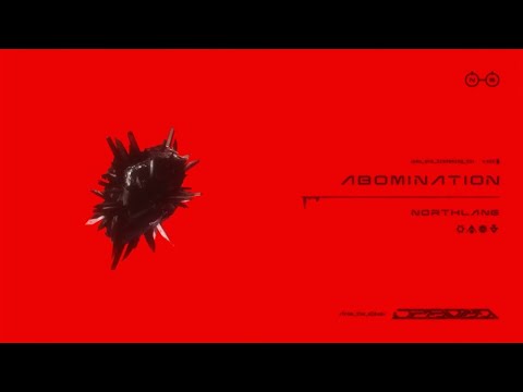 Video thumbnail for Abomination