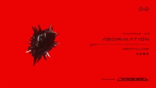 Northlane - Abomination [Official Visualiser]