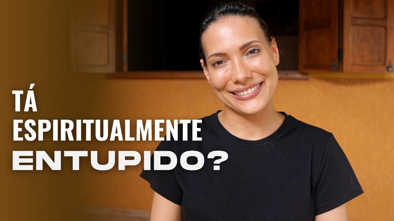 HOW TO UNCLOG AND GET RID OF BLOCKAGES