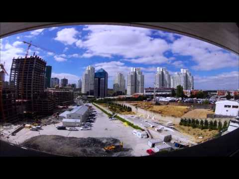 Širom svijeta 61 - Istanbul: Novi način življenja - Petak 17:00