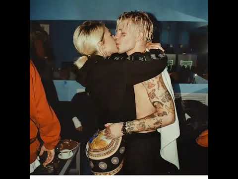 iTeam Cash × ULik ft Reykl-_- Бовар кн