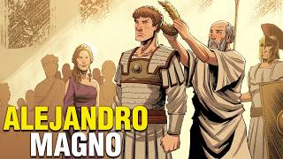 Thumbnail del capítulo