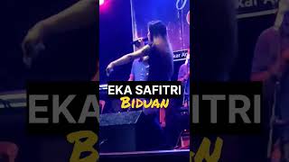 Download lagu TERLANJUR SAYANG, EKA SAFITRI #shorts #artis #terlanjursayang mp3
