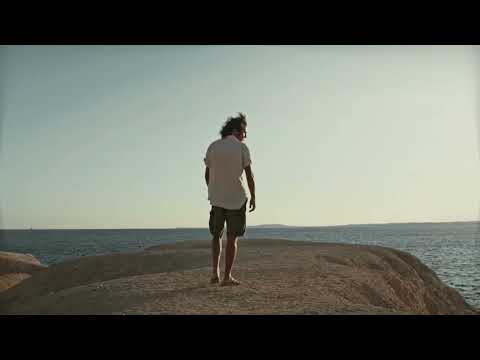 YOU'LL NEVER WALK ALONE   GLEN CAMPBELL