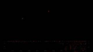 Colorado Amiga longplay Part 3/8