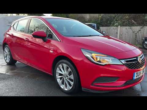 Click to display video