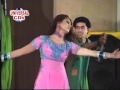 Nargis Assan Jag Noo Mana Ke Ki Karna AVSEQ12 DAT