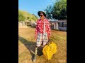 Sengithole Omunye Feat Feza And Dj Mashabela