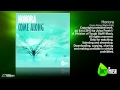 Honora - Come Along (Radio Edit) 
