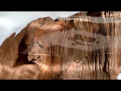 ISSEY MIYAKE PARFUMS - L'Eau D'Issey pour Homme Vetiver