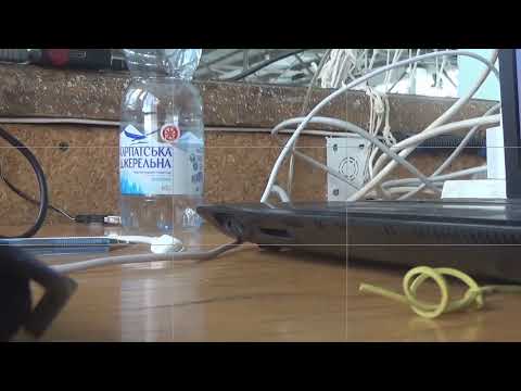 2 КУ 8  UDPACK – НАНГУ-2      игра