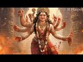 Jai Maa Sherawali Shorts Trending Viralvideo