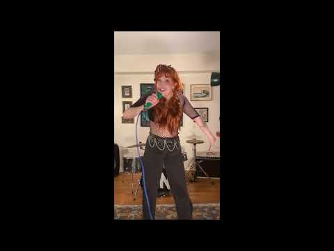 Play video on YouTube