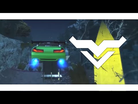 [DM] NeiT Ft. Gteatero Ft. DK - Serendipity