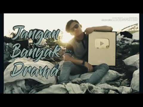 IBAF FABI DIHINA OLEH YOUTUBE!!