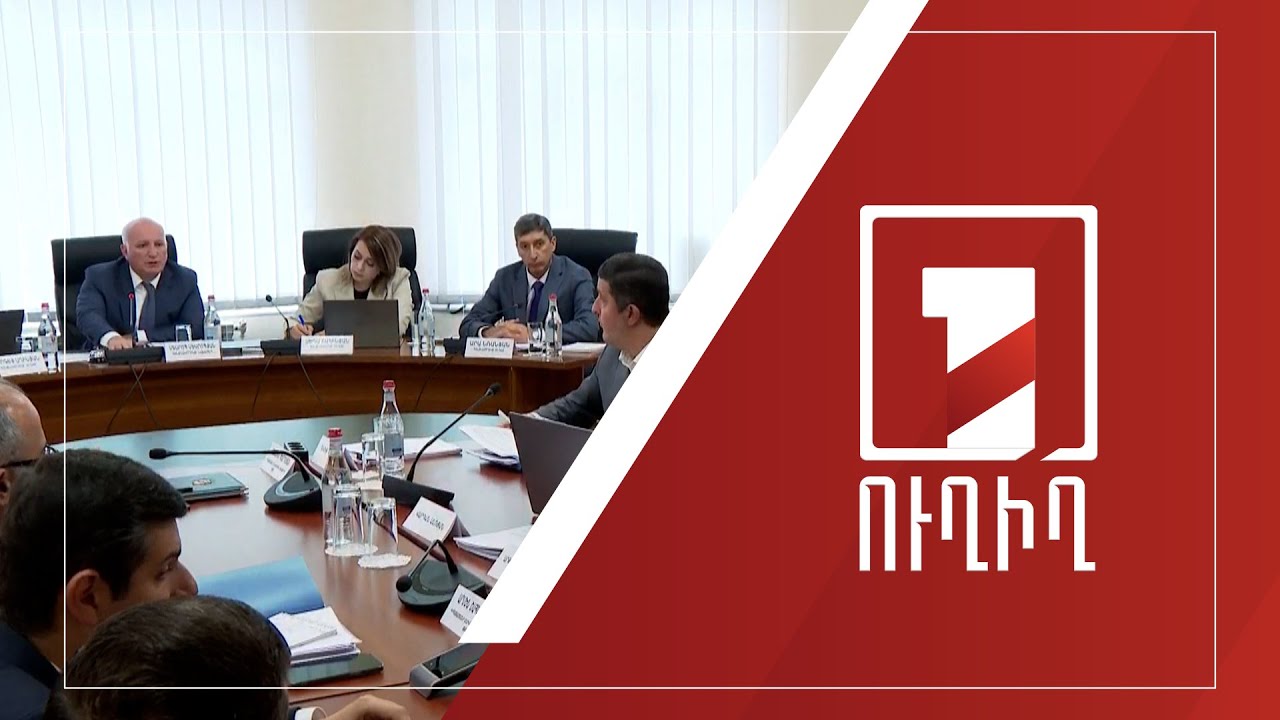 ՀԾԿՀ-ն քննարկում է ՀԷՑ-ի՝ էլեկտրաէներգիայի բաշխման լիցենզիան դադարեցնելու հարցը | ՈՒՂԻՂ