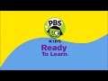PBS KIDS Funding Plug Remake 2006