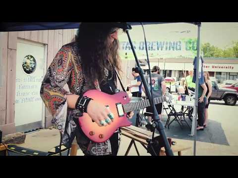 download lagu mp3 mp4 Delta Blues Slide, download lagu Delta Blues Slide gratis, unduh video klip Download Delta Blues Slide Mp3 dan Mp4 Free All Gratis