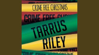 Crime Free Christmas