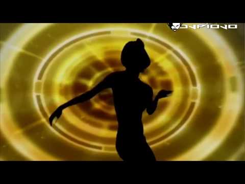 Moombathon Video Mix