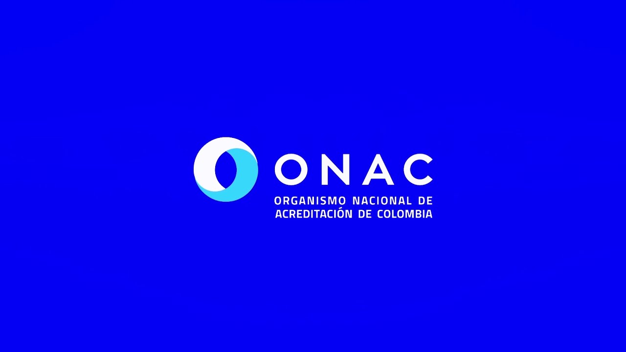 NUEVA MARCA ONAC