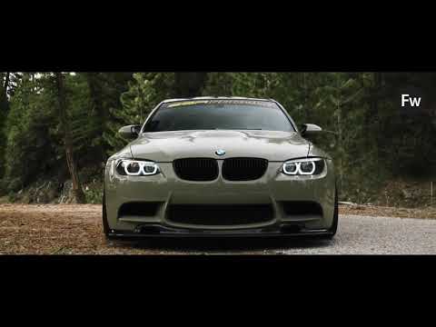 ☑️ أنقلاب guito'n &F.B.K بطريقتي الخاصة 😊