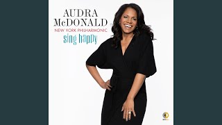 Richardson: The Grass Harp - Chain Of Love