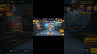 Download lagu cara mengganti akun dari Facebook ke akun Google kalau followers-nya tembus 1000 nanti aku kasi akun mp3 Download lagu cara mengganti akun dari Facebook ke akun Google kalau followers-nya tembus 1000 nanti aku kasi akun mp3