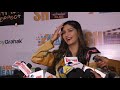 Mahurat Of Film Dosti Ke Side Effects Sapna Choudhary Zubair Khan Anju Jadhav Vikrant Anand