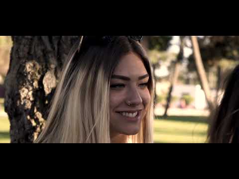 Daniela Massano - És tu