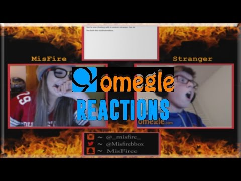 CAN YOU TEACH ME HOW TO BEATBOX? - Omegle reactions!