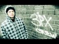 Amerie - Dangerous (Monkee 2DR edit)