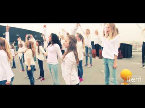Randesund Soul Children - Restart