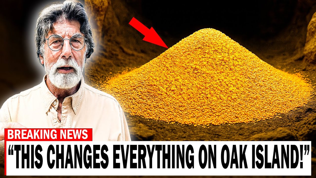 YouTube Thumbnail Downloader FULL HQ IMAGE