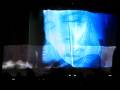 Aerosmith - Intro ( Route to All Evil Tour 2006 )