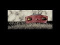 Bad Robot Logo