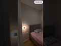 Видео превью