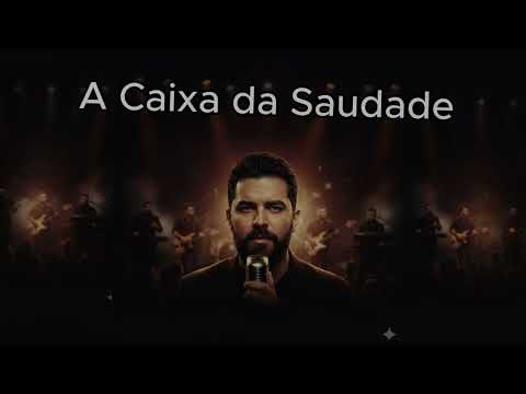 A Caixa da Saudade