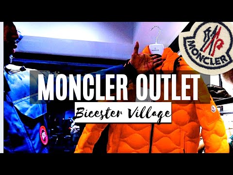 download lagu mp3 mp4 Moncler Outlet Italy, download lagu Moncler Outlet Italy gratis, unduh video klip Moncler Outlet Italy