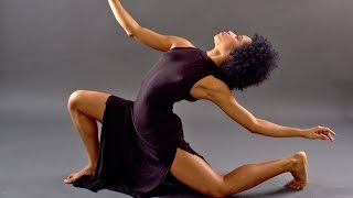 The Cuban Soul of Dancing - Cuba Linda
