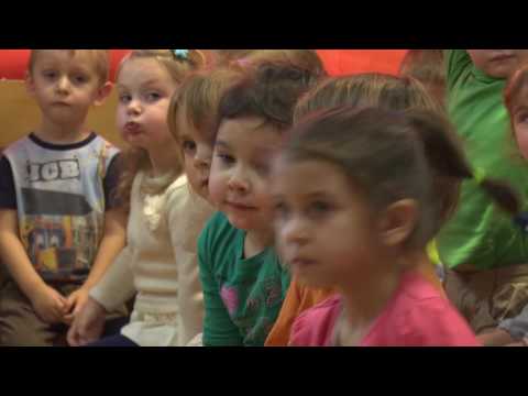 JTV Híradó 2016/49 - 2016.12.11.