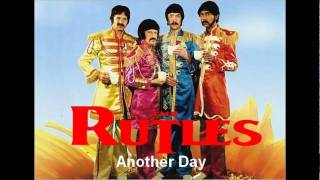 The Rutles Another Day