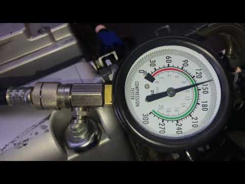 JDM HONDA K24A ENGINE RBB 03-08 ACURA TSX TSX K24A2 VTEC: video still