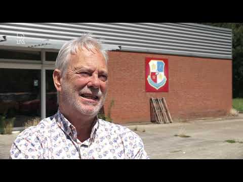 Gemeente pakt kantine van sportclub af