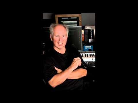 Up On The Housetop - George S Clinton